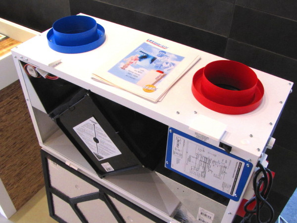 vent10