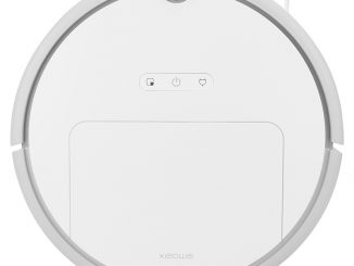 iRobot Roomba 896