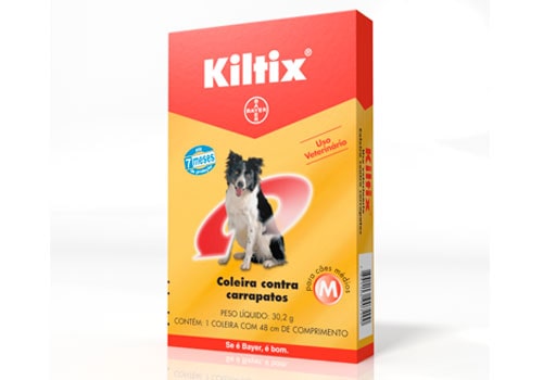 kiltix2-min Kiltix nyakörv 38cm
