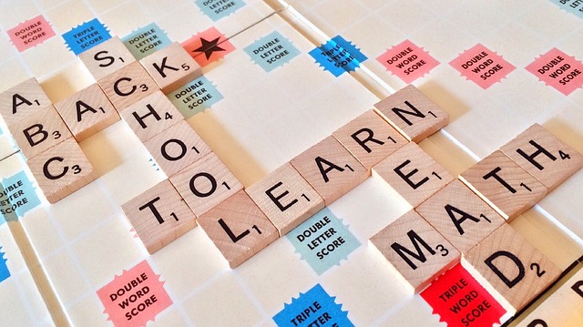 jatek4 Szórakoztató Scrabble