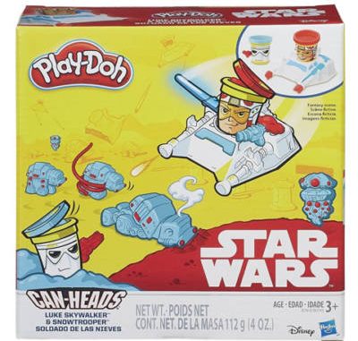 star warsos jatekok Star Warsos játékok