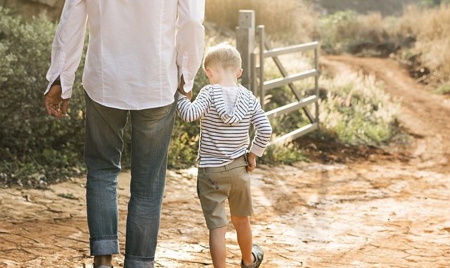 Sokat segít a babaváró hitel