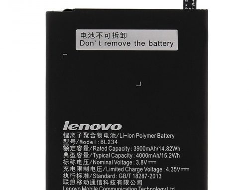 ar11 Lenovo akkumulátor