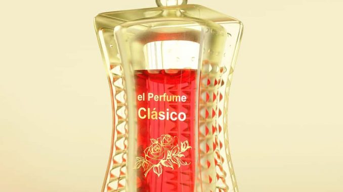 legtartósabb női parfüm