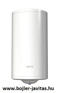 120literesvillanybojler-min Hajdu 120l bojler