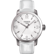 Tissot órák