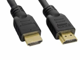 hdmi kábelek