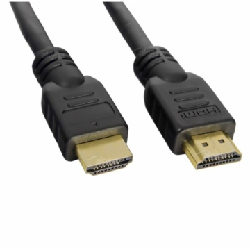 hdmi kábelek