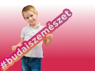 gyermekszemészet Budapesten