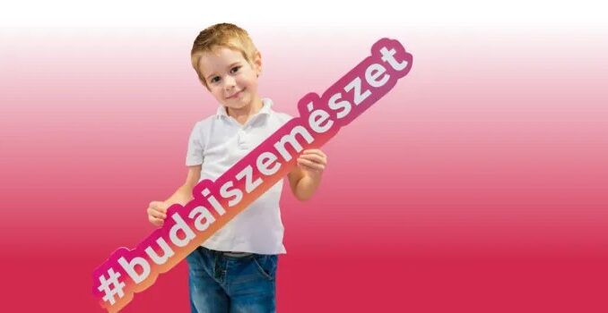 gyermekszemeszet-min gyermekszemészet Budapesten