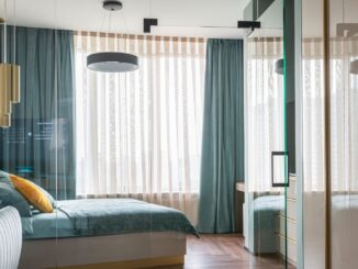 Tökéletes függönytartó termékek a Piramis Szentes kínálatában