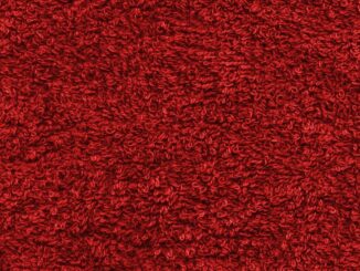 Minőségi frottír anyag a Szakatex textil nagyker kínálatában