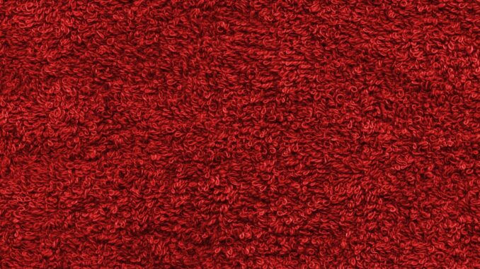 Minőségi frottír anyag a Szakatex textil nagyker kínálatában Minőségi frottír anyag a Szakatex textil nagyker kínálatában