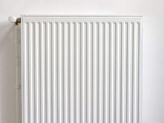 Hatékony fűtésrendszer átmosás az Eurolikvid Kft. fűtés szerelés kínálatában