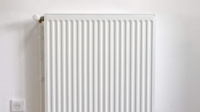 Hatékony fűtésrendszer átmosás az Eurolikvid Kft. fűtés szerelés kínálatában