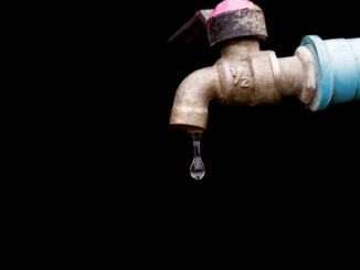 Csőtörés bemérés Győr - Nívógáz Hungária Kft. precíz megoldása