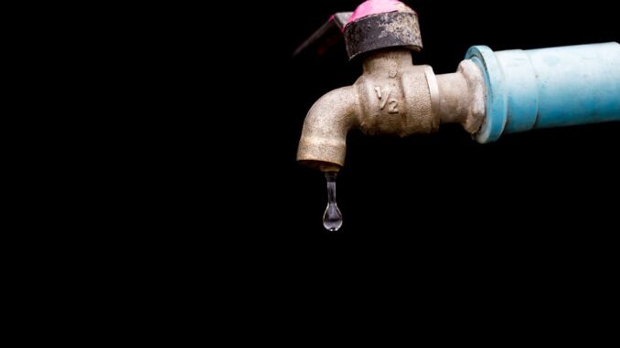 Csőtörés bemérés Győr - Nívógáz Hungária Kft. precíz megoldása