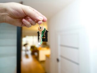 Ingatlanvásárlás: miért nélkülözhetetlen az ügyvéd közreműködése?