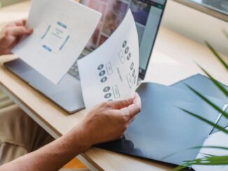 Honlapkészítés Pécs: professzionális weboldal az üzleti siker alapja